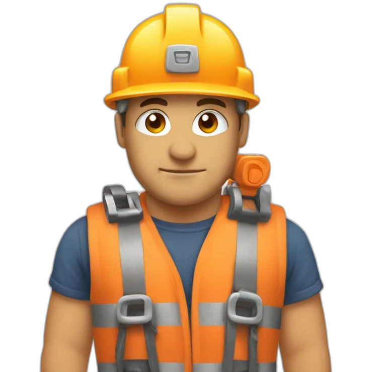 Chainsawman emoji