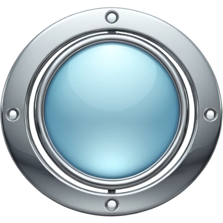 Room of mirrors emoji