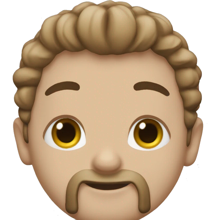 sdad emoji