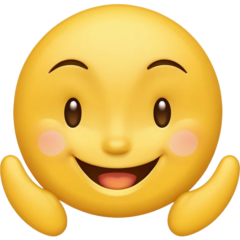 winking face emoji emoji