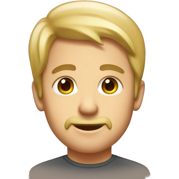 iPhone 16 emoji