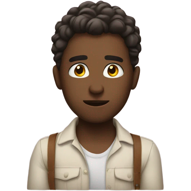 forgive me  emoji