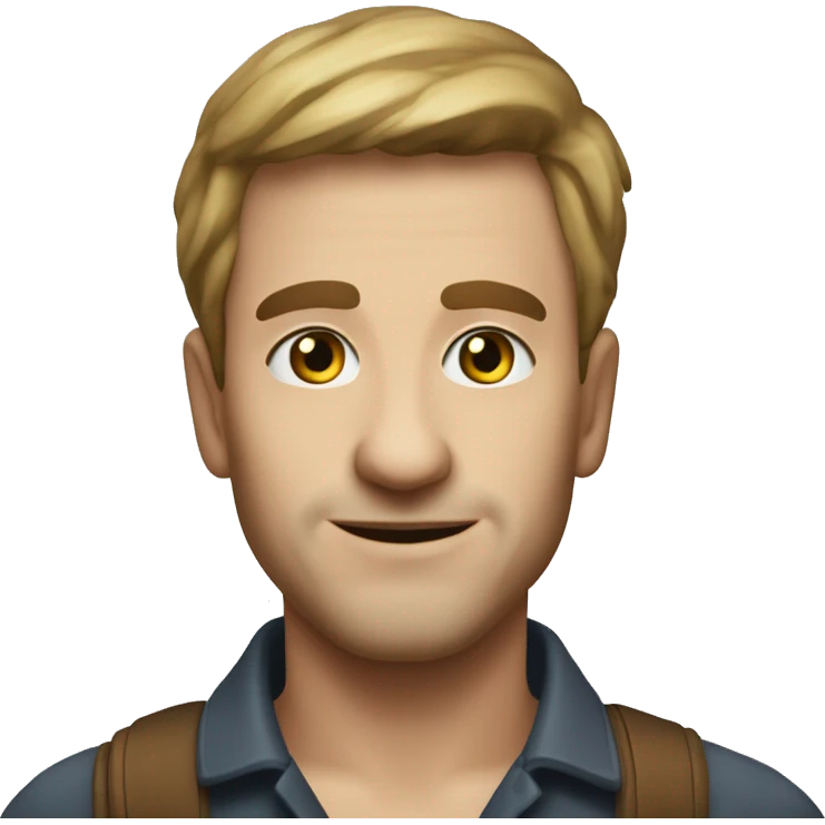 Emoji of this person in the link photo https://www.names.lu.lv/fileadmin/user_upload/NAMES.LU.LV/7734_Michlin_Nathan_1907.jpg emoji