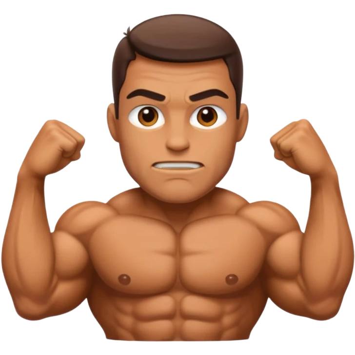 giants emoji