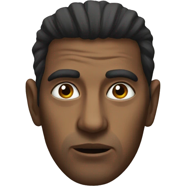 salak emoji