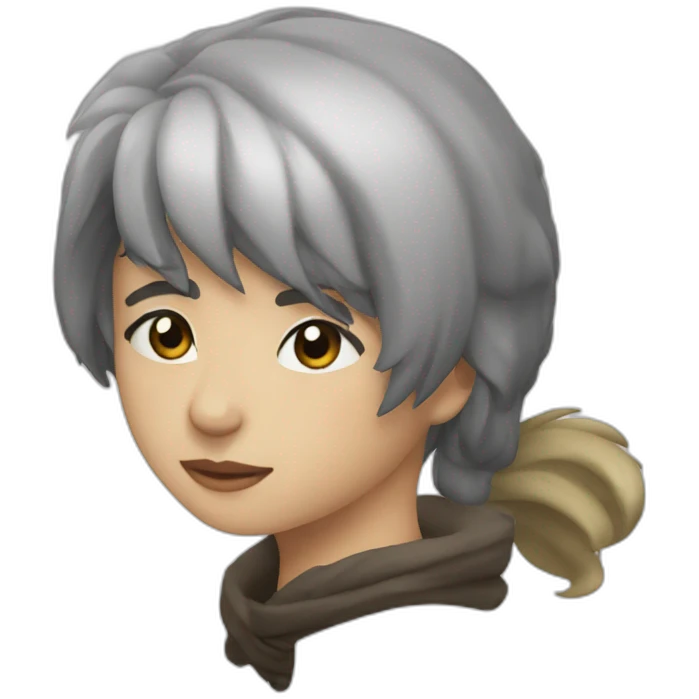 Risas emoji