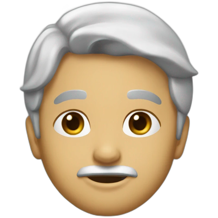 bebouseraie emoji