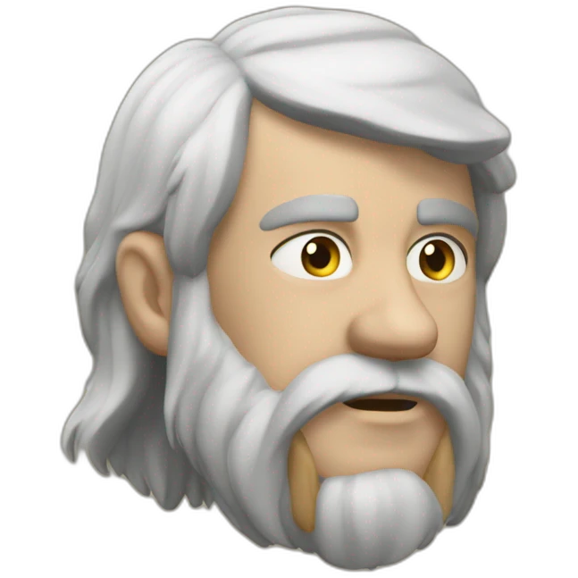 tir à l'arc emoji