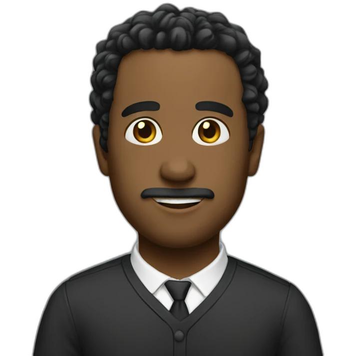 charles emoji