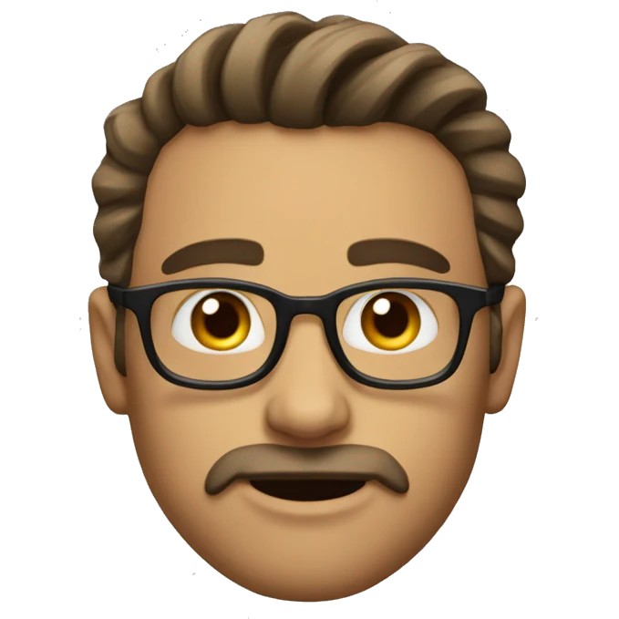 дед ени emoji