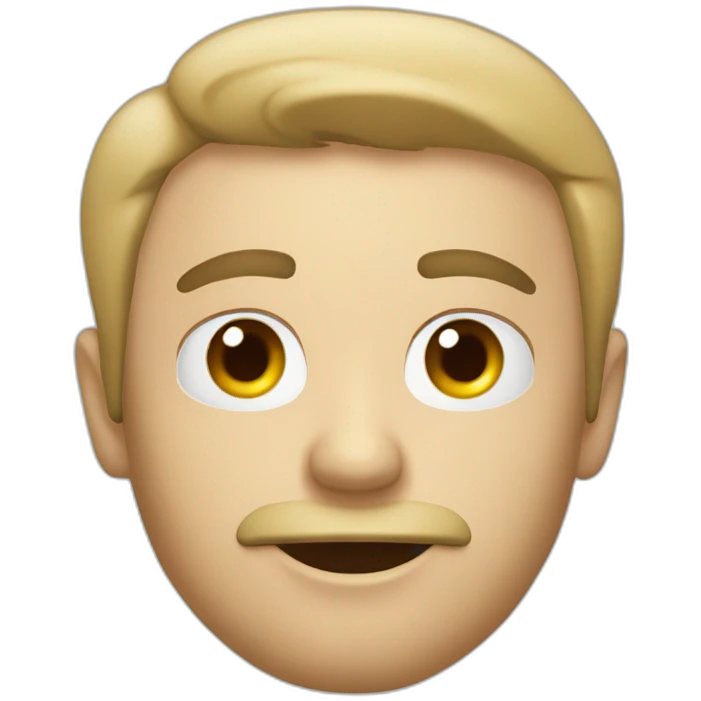 Mecánico emoji