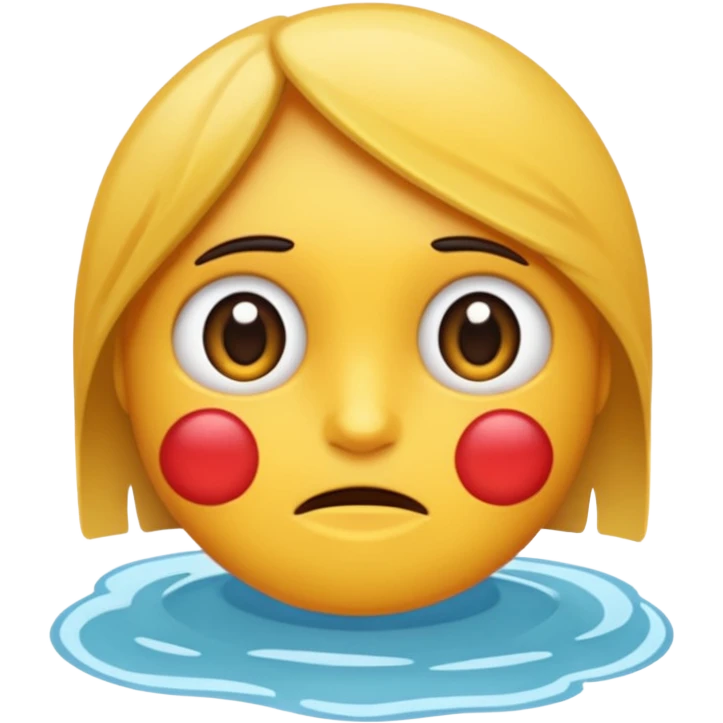 Sexy naked 16 years old girl emoji