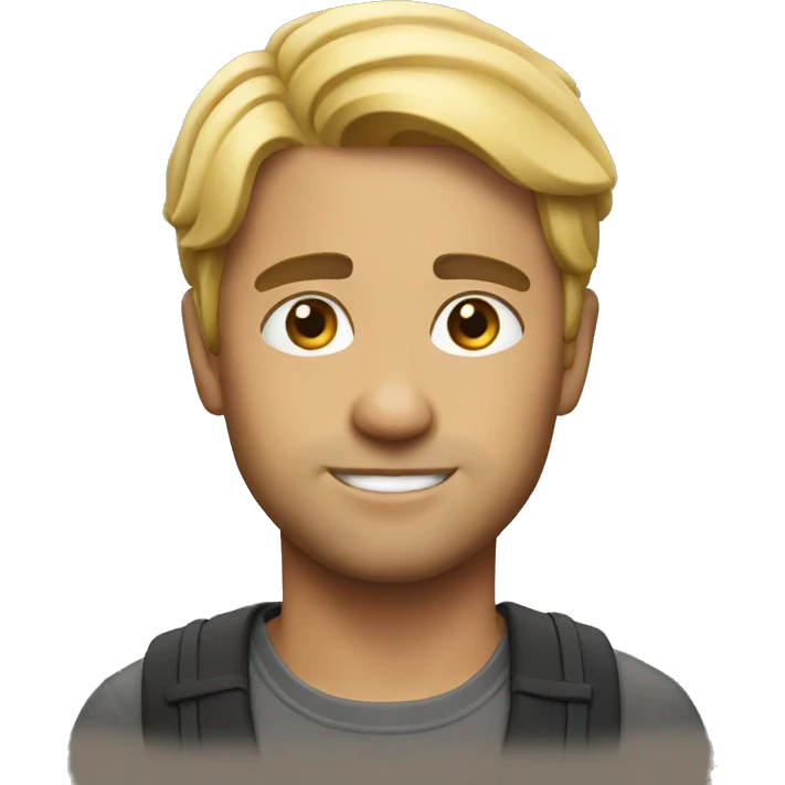 NY emoji