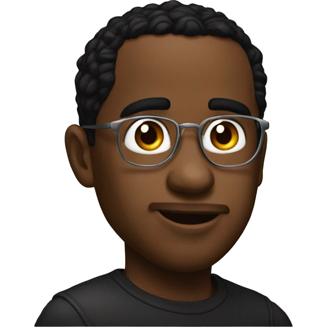 Diddy emoji