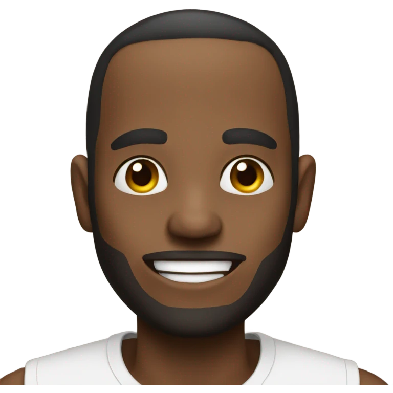 Woohoo emoji