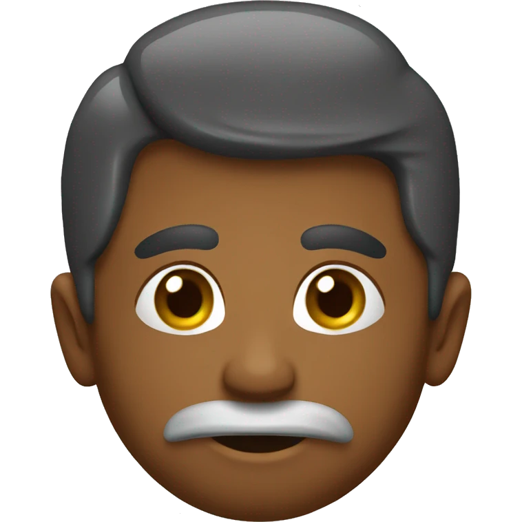 Texas emoji