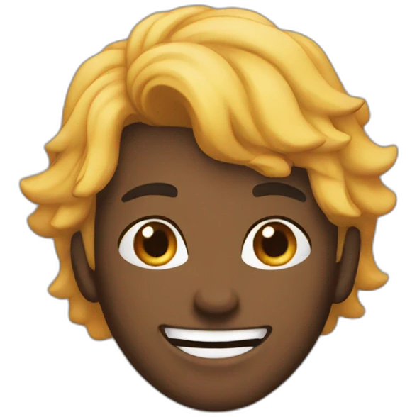 Karol emoji