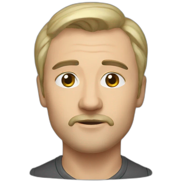 artemy lebedev emoji