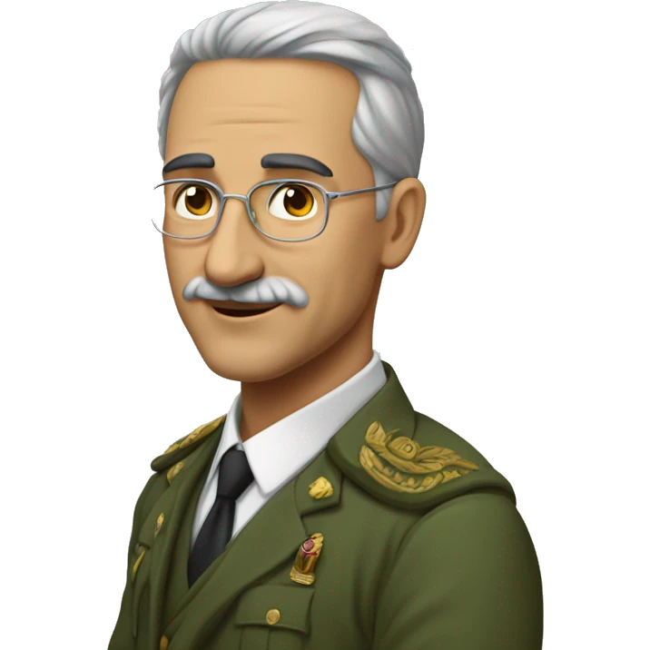 yeşil tüyleri olan bir muhabbet kuşu emoji
