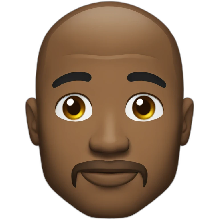 floyd money Mayweather emoji