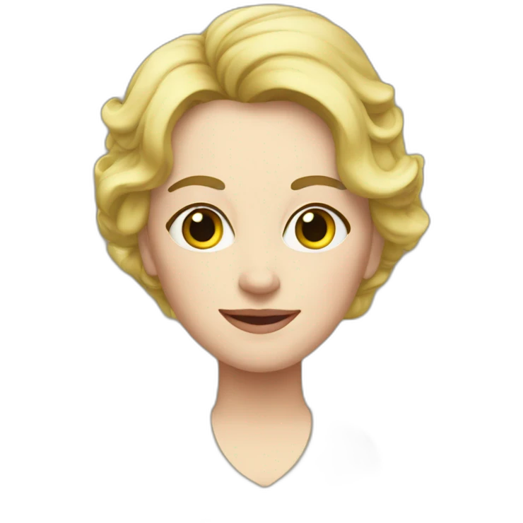 Elisabeth Borne Avec 49,3 emoji