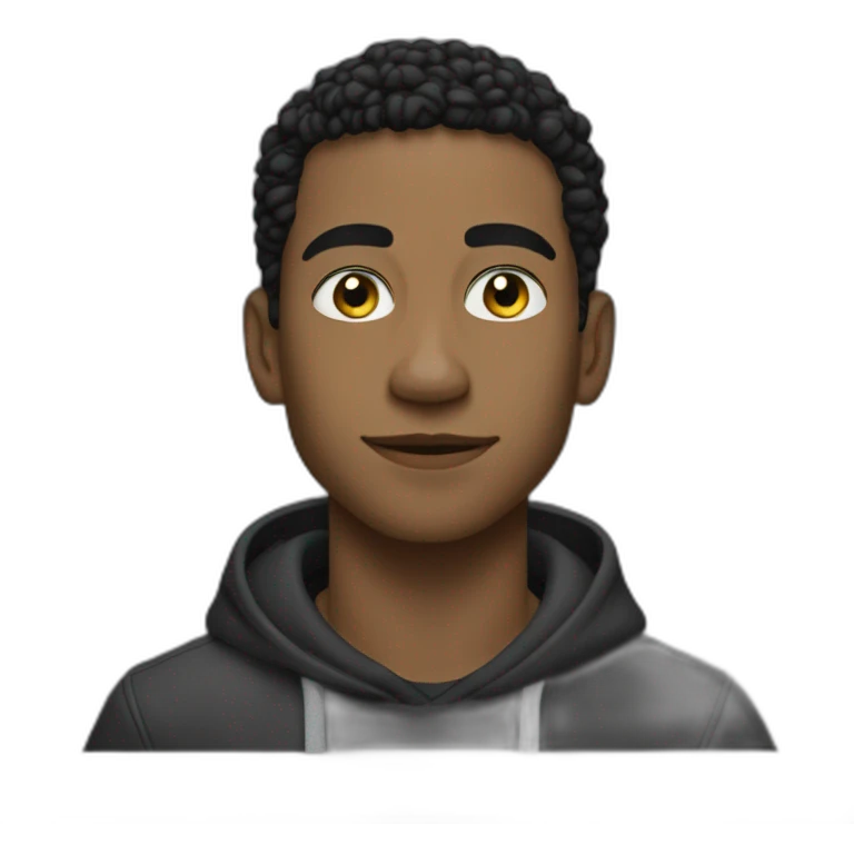jahseh onfroy emoji