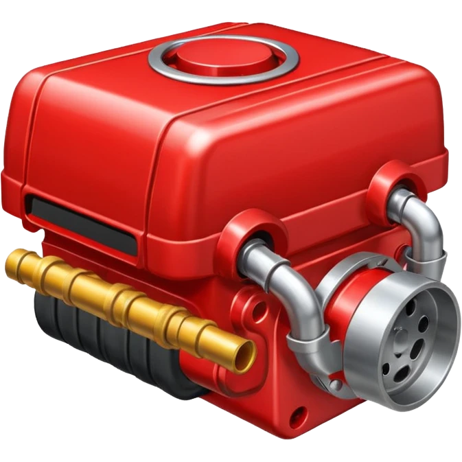 check engine car emoji