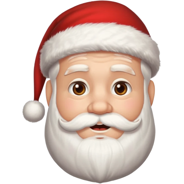 christmas emoji