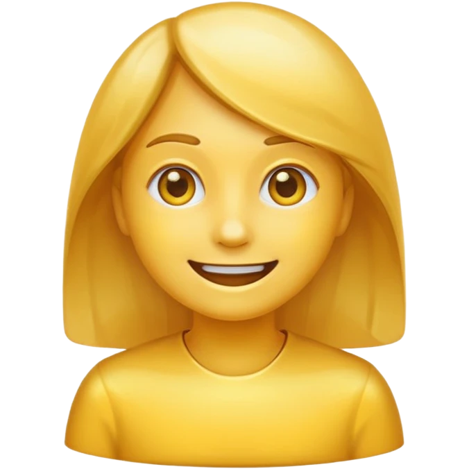 Professional emoji, official account verification  emoji
