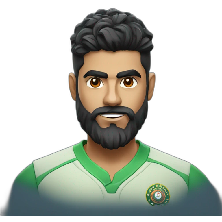 jadeja emoji