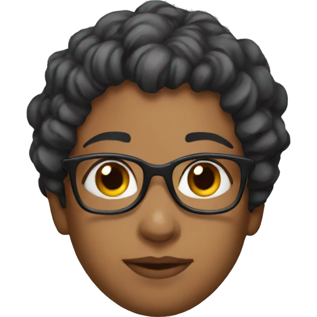tracis scott  emoji