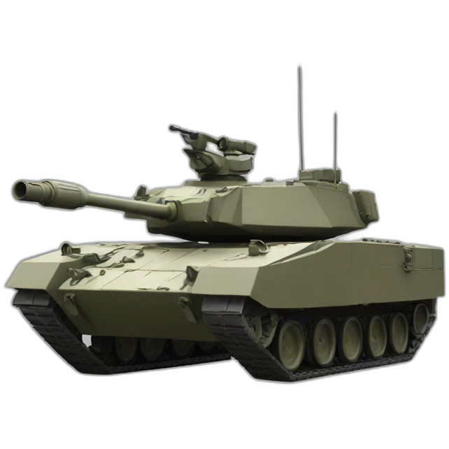 m110-sass emoji