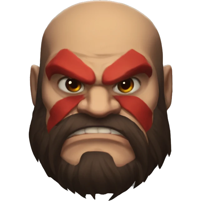 juggernaut here dota 2 emoji