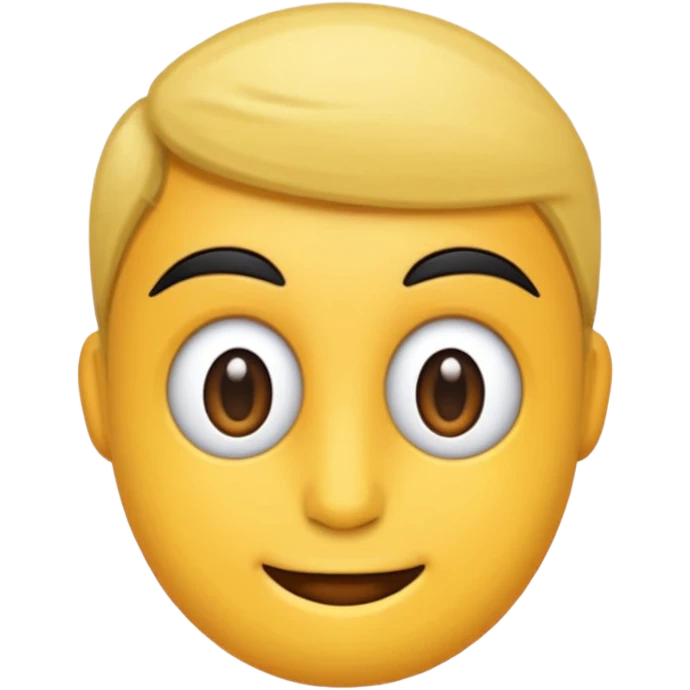 تیک با رنگ آبی مثل تیک تلکرام emoji