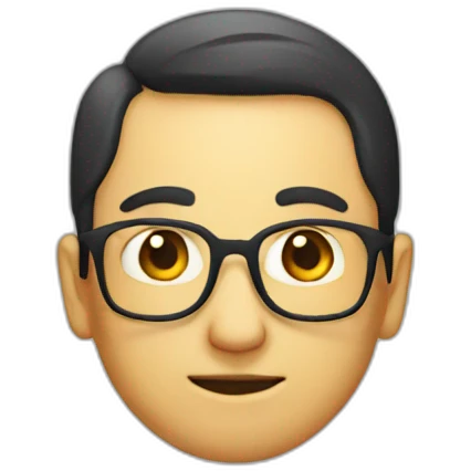 maths emoji