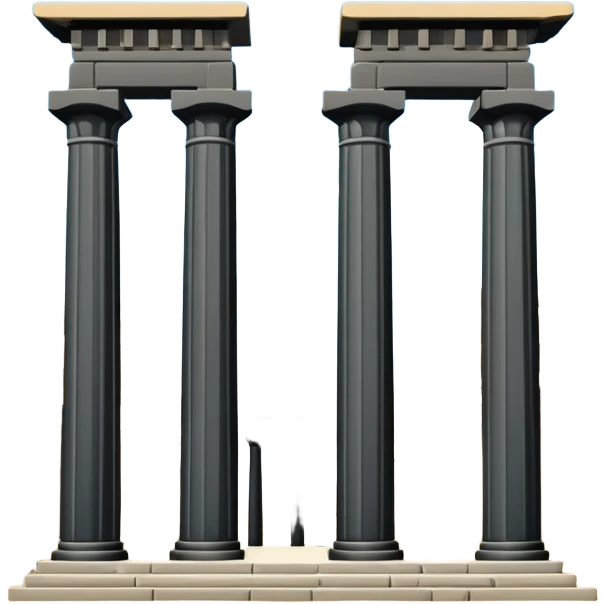 تخت جمشید emoji