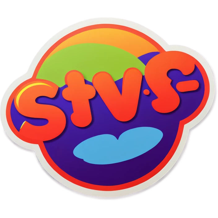 Yes emoji