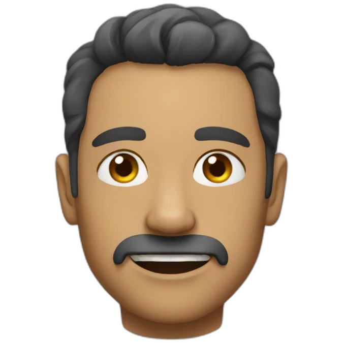 scarr emoji