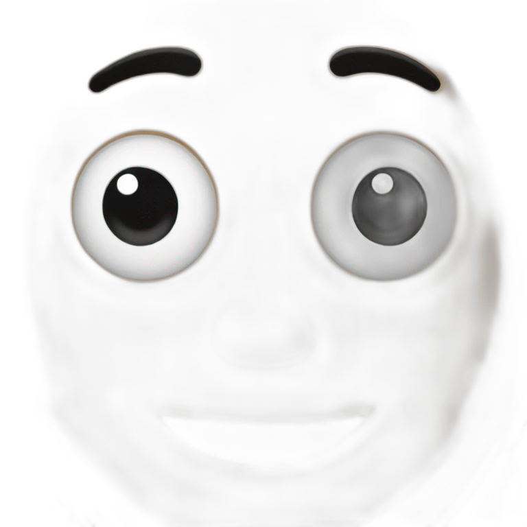 Pog emoji