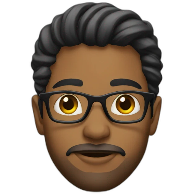 janade ahmed emoji