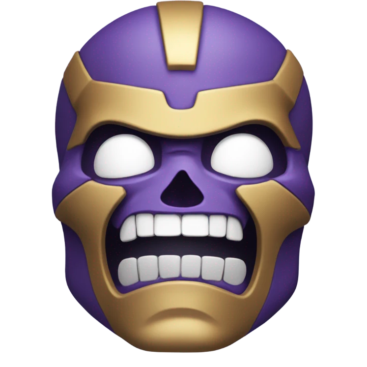 :_skull::_skull::_thanospog emoji