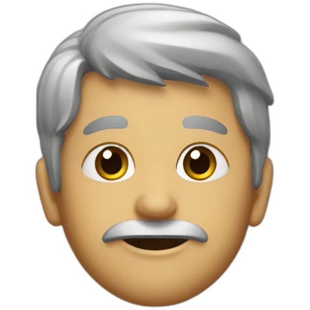 bolacha trakinas emoji