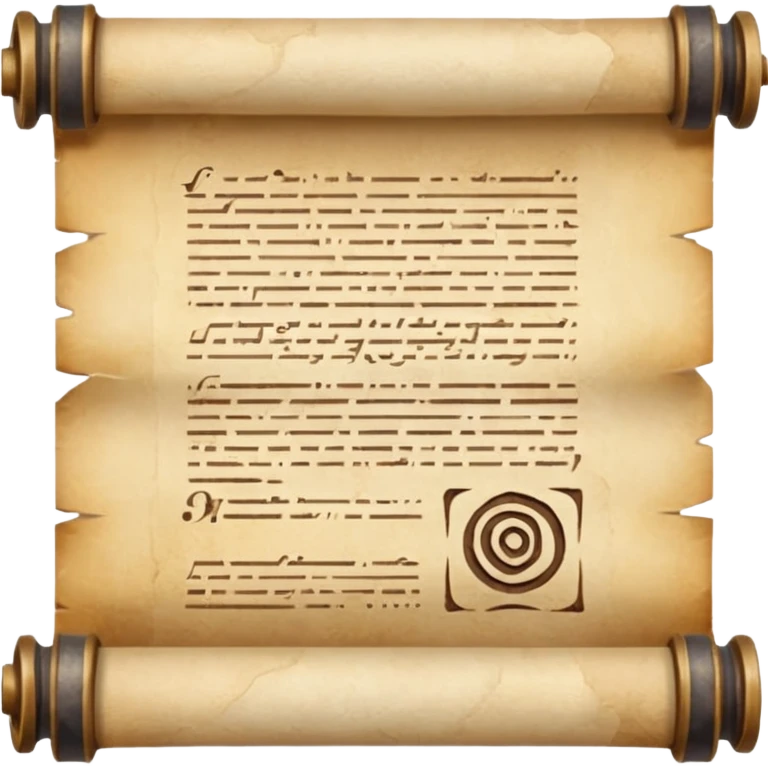 Keep it a secret. emoji