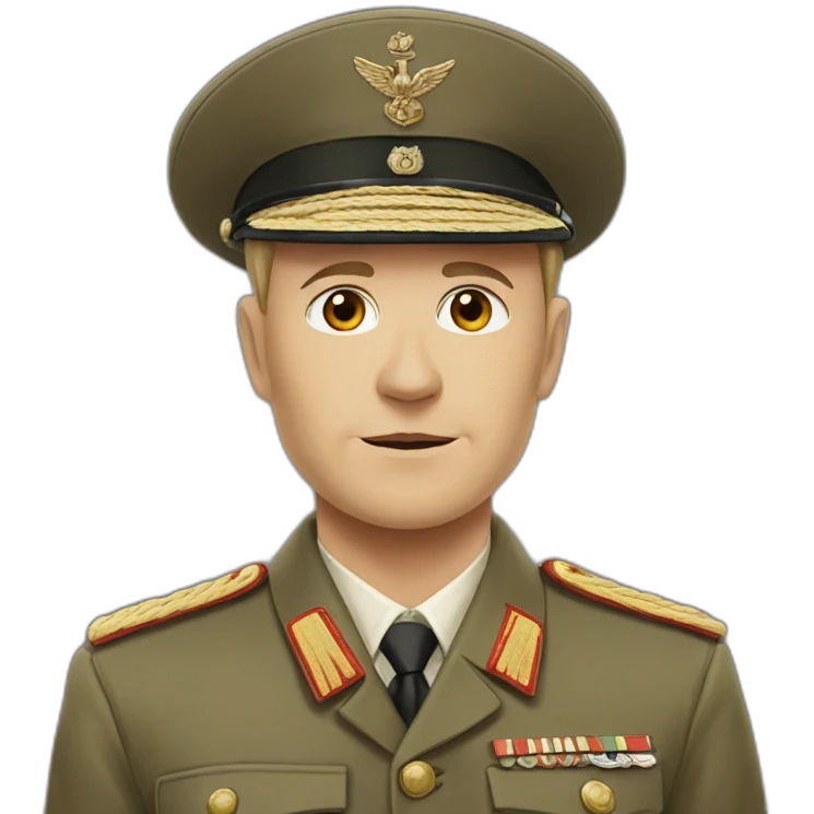 erwin-rommel emoji