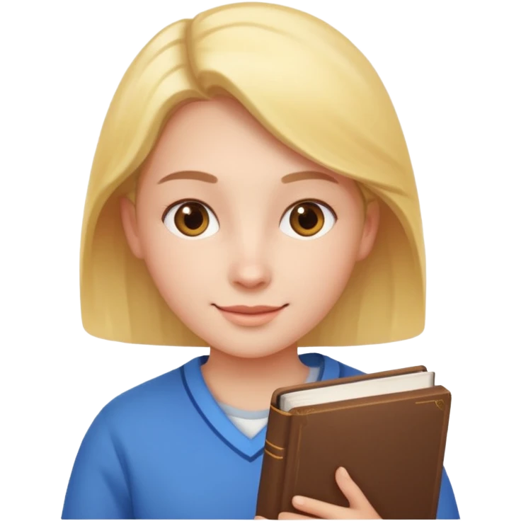 enafnt range livre emoji