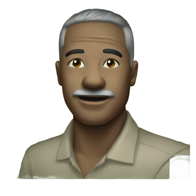 australian dollars emoji