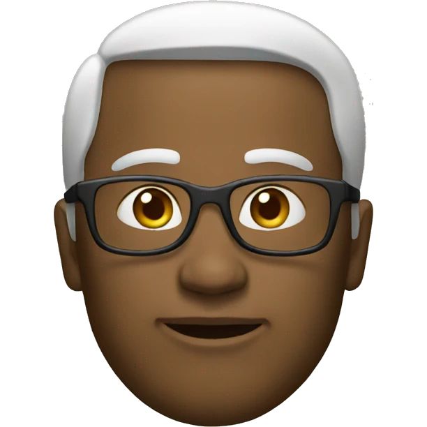 Democracy emoji