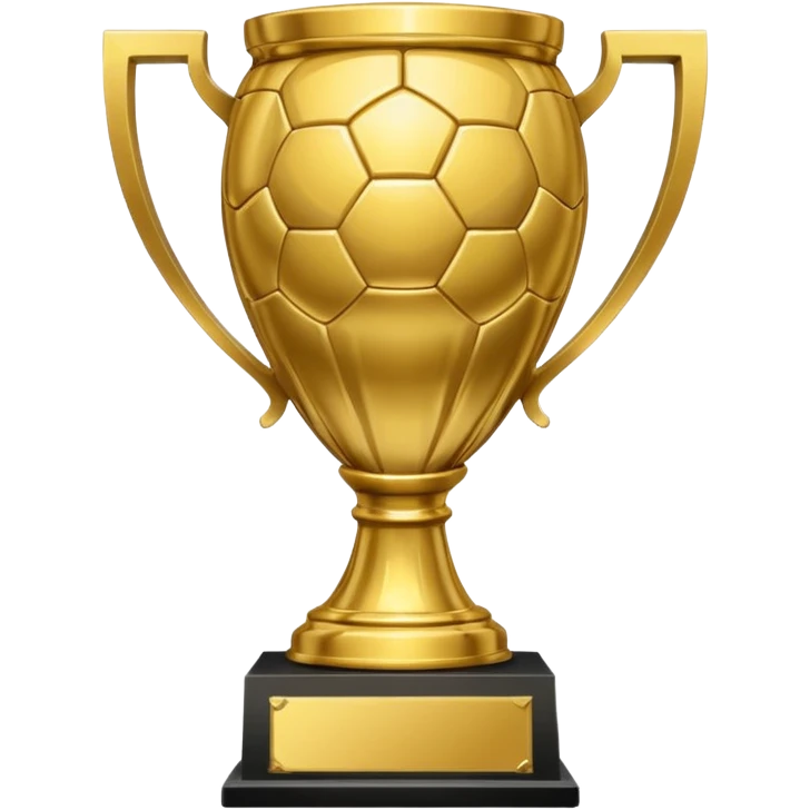 Taça da CONMEBOL libertadores  emoji