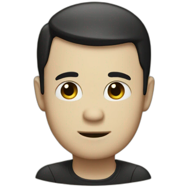 oswald emoji