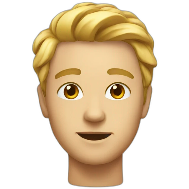 Test emoji